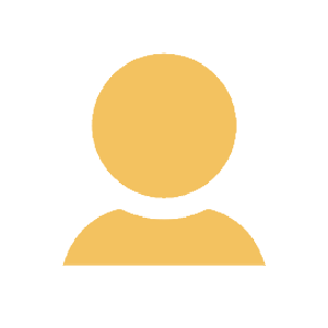 Testimonials - image