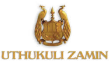 Uthukuli Zamin