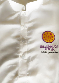 Organic Robe - image